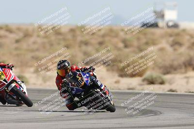 media/Oct-04-2025-CVMA (Sat) [[408bcdd6e4]]/Race 10-Amateur Supersport Middleweight/
